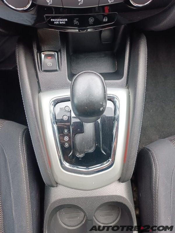 Nissan Qashqai Qashqai 1.6 dci Acenta 2wd 130cv E6 - autom