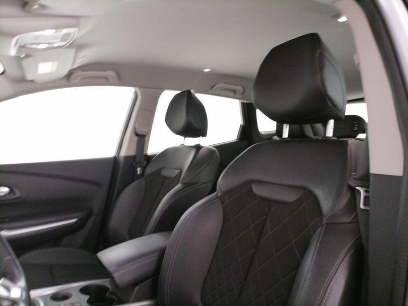 Renault Kadjar 1.5 blue dci Intens 115cv edc