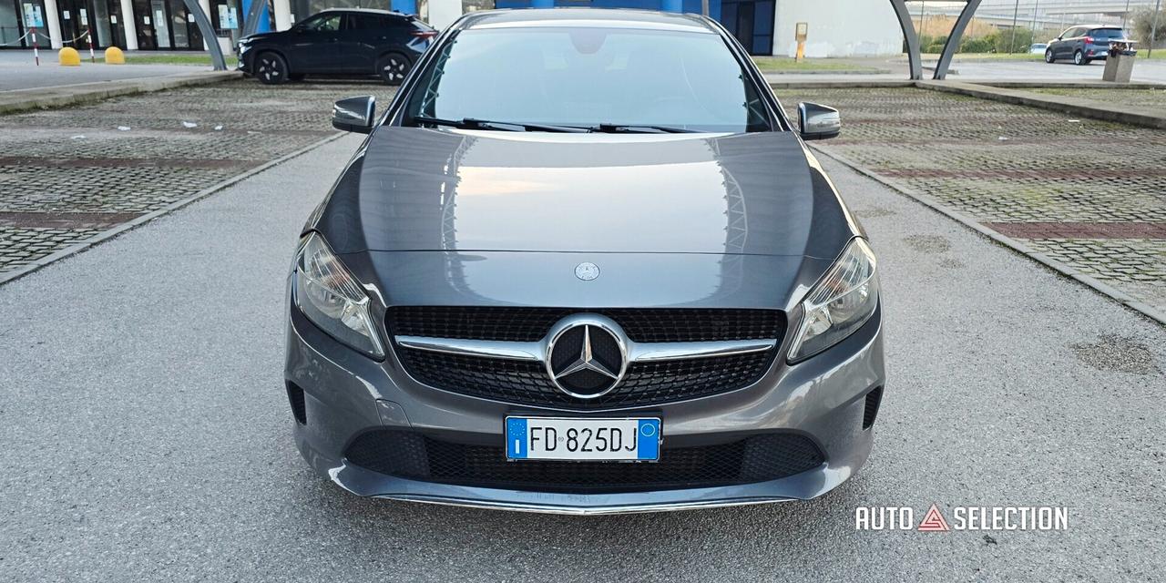 Mercedes A. (OK.Neopatentati)