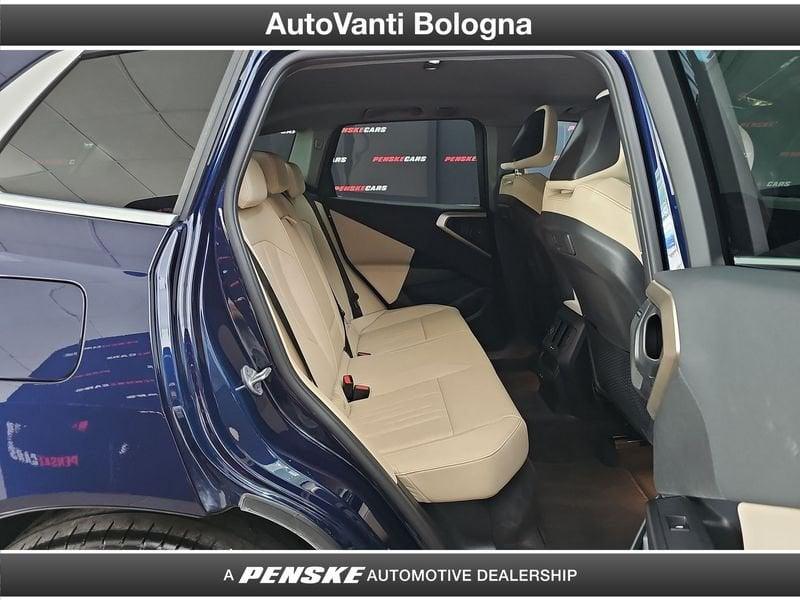 BMW X3 X3 xdrive20d auto