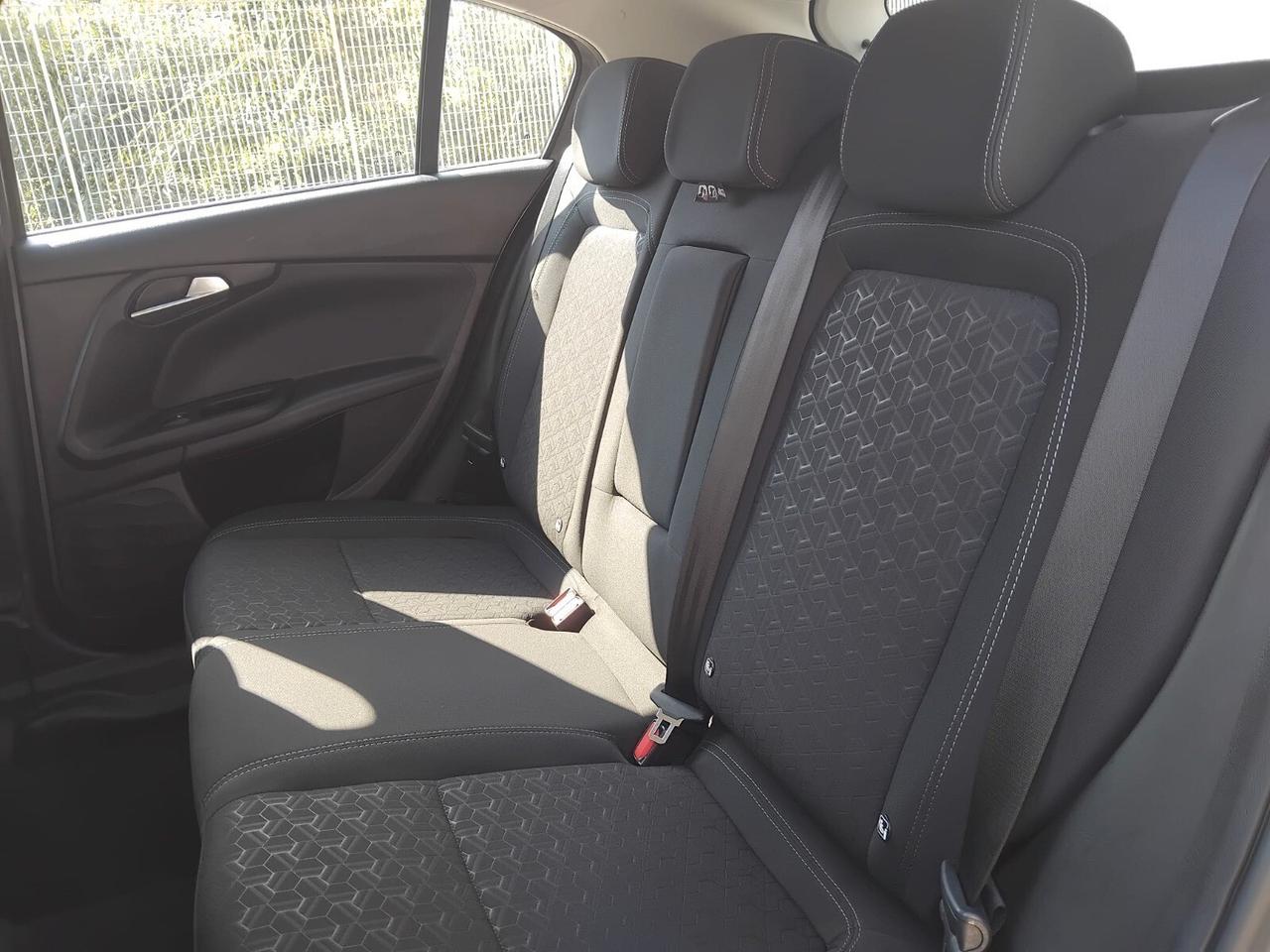 Fiat Tipo 1.0 5 porte Cross -TUA SENZA VINCOLI-