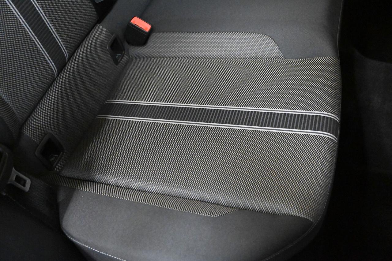 VOLKSWAGEN T-Roc 1ª serie T-Roc 1.0 TSI Busine...