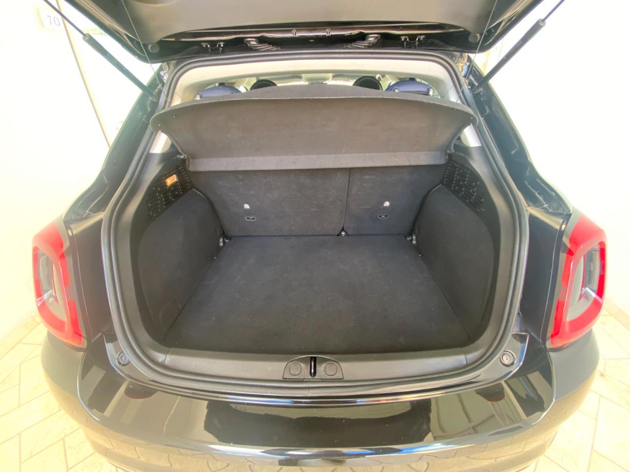 FIAT 500 X 1.3 MTJ 95 CV S&S CLUB