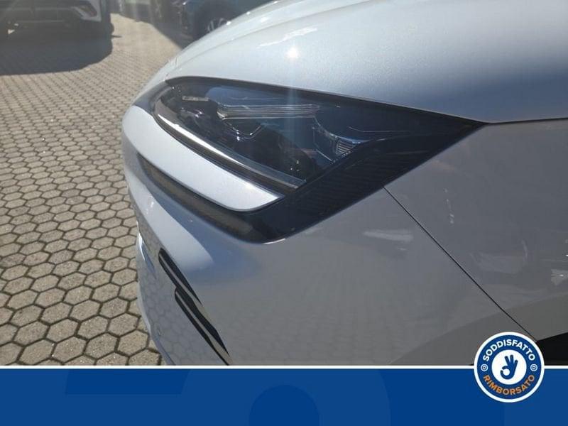 BYD Seal U DMi SEAL U DM-i Comfort