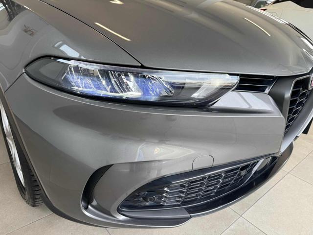 ALFA ROMEO Tonale 1.6 diesel 130 CV TCT6 Sprint