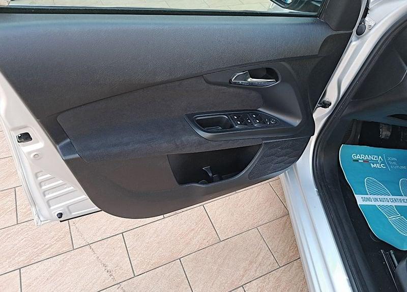 FIAT Tipo Tipo SW 1.6 mjt Lounge s&s 120cv