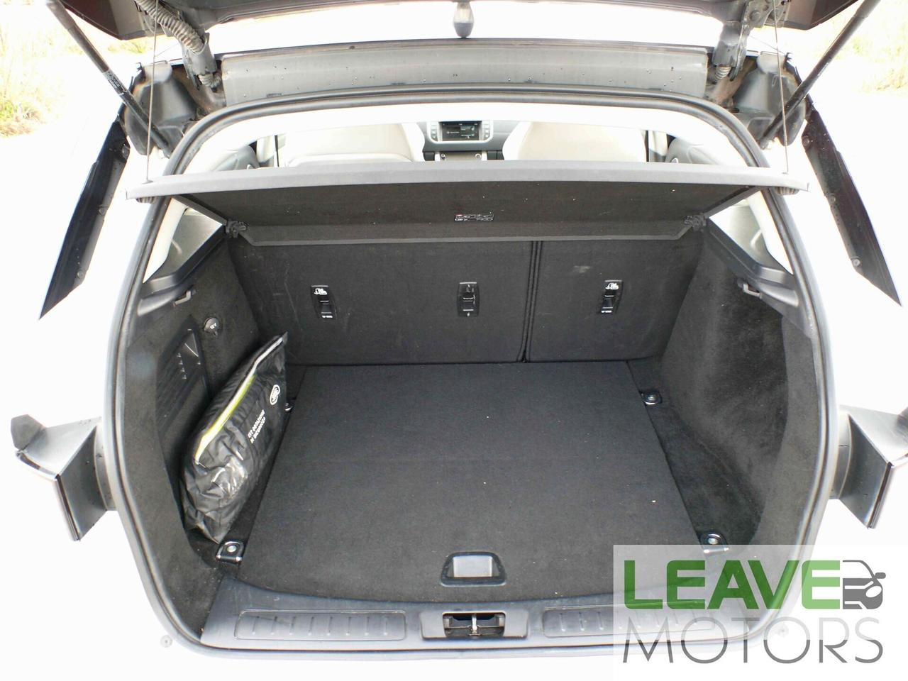 Range Rover Evoque 180 CV 5p. HSE Dynamic (M1285)