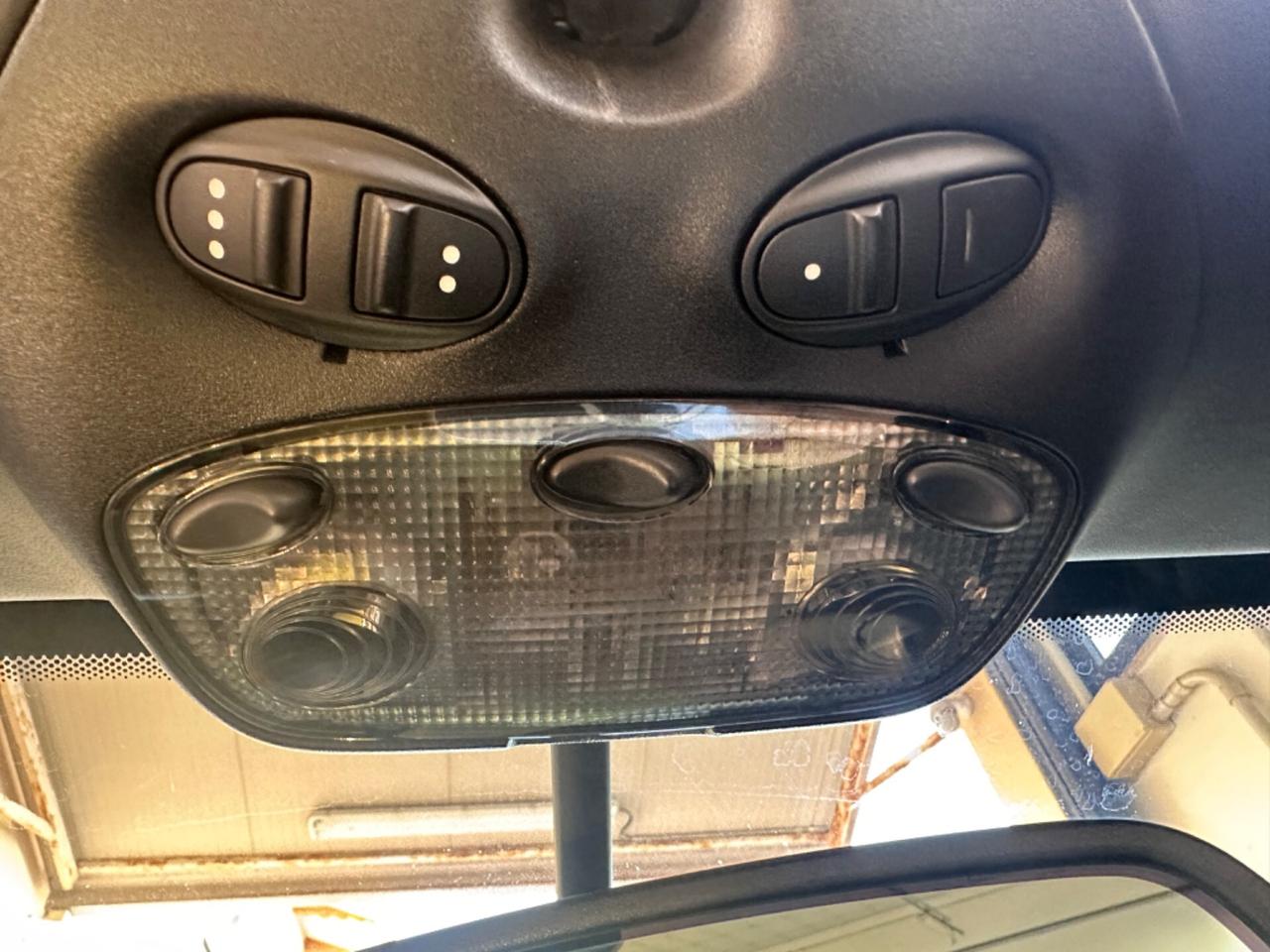 Porsche 911 Carrera 4 cat Cabriolet 997