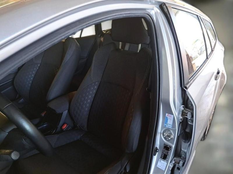 TOYOTA COROLLA TS 1.8 HYBRID ACTIVE MY24 AUTO STATION WAGON