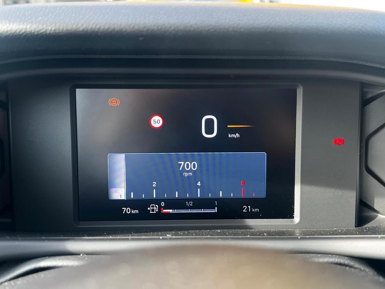 JEEP Avenger Avenger 1.2 Turbo 100 CV Longitude