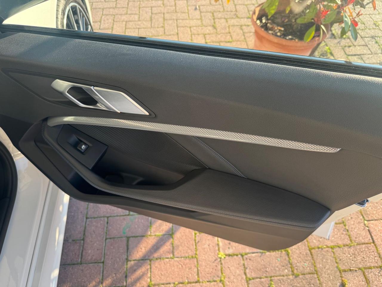 Bmw 118 M Sport 118 d #10022