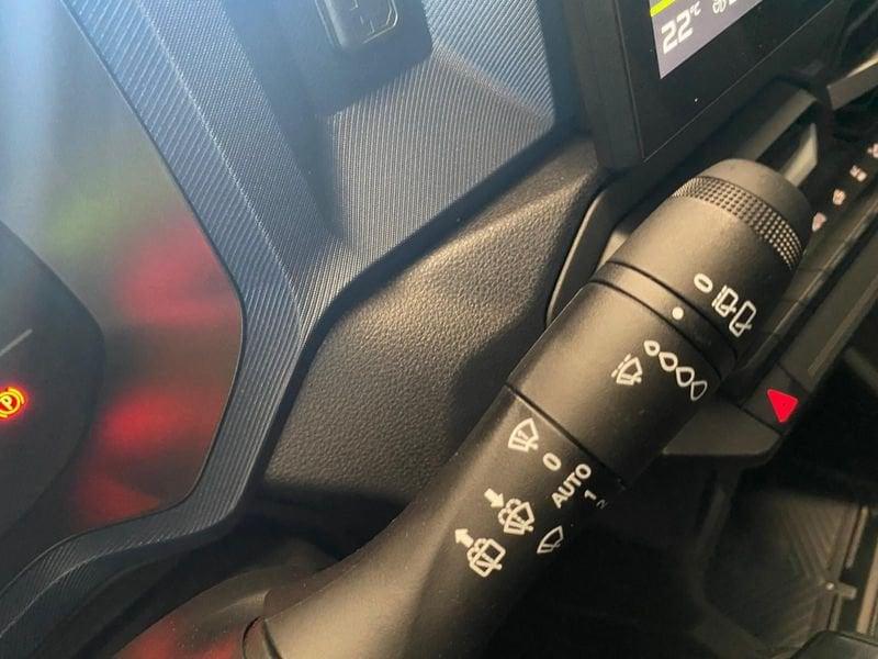 Dacia Duster Tce 130 Journey - PROMO SIRONIAUTO+