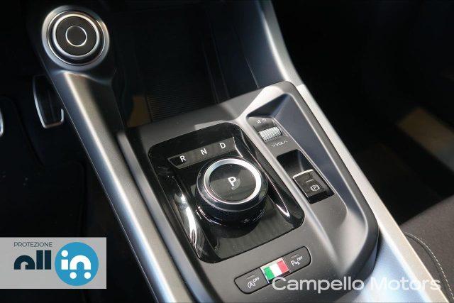 ALFA ROMEO Tonale Tonale 1.6 Diesel 130cv TCT Sprint My25