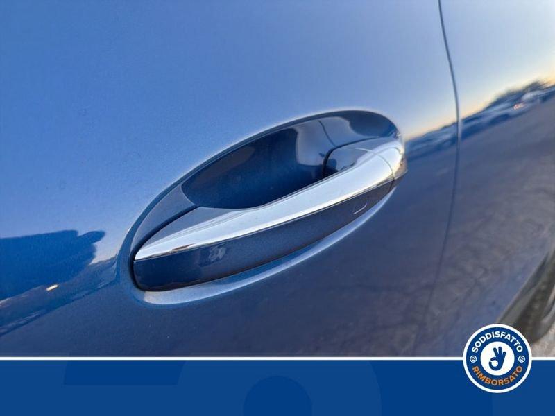 Mercedes-Benz GLA 180 d Automatic Advanced Plus Progressive