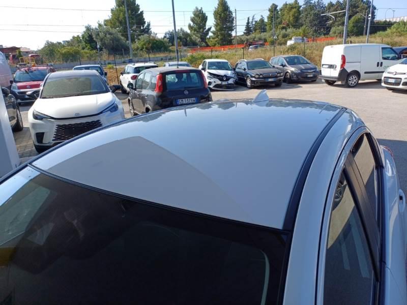 Mazda 2 1.5 Homura 75cv