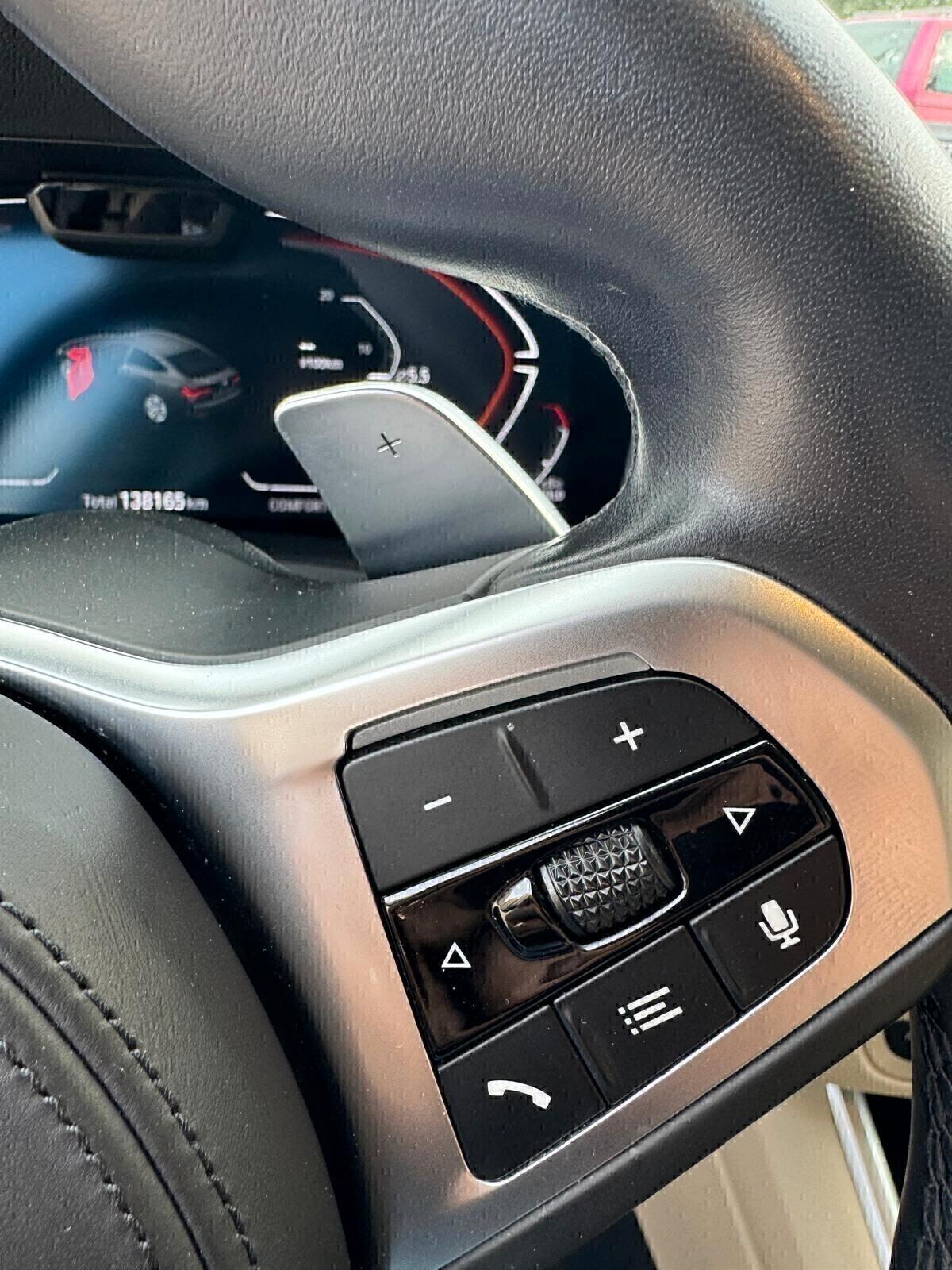 Bmw 4er Gran Coupe 420d 48V Sport