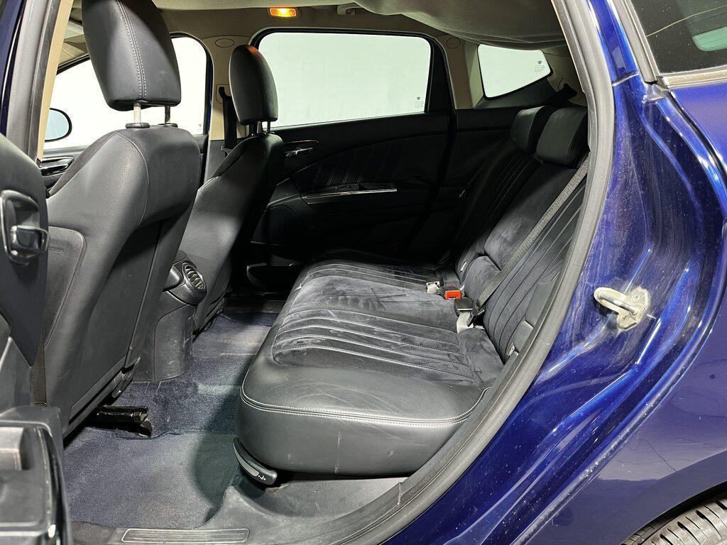 Lancia Delta 1.4 tjt Oro 150cv