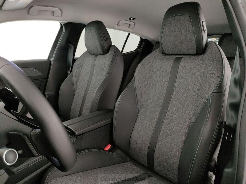 Peugeot 408 408 1.2 puretech Allure Pack s&s 130cv eat8