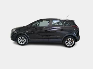 OPEL CROSSLAND X 1.5 Diesel 102cv Advance S/S MT6