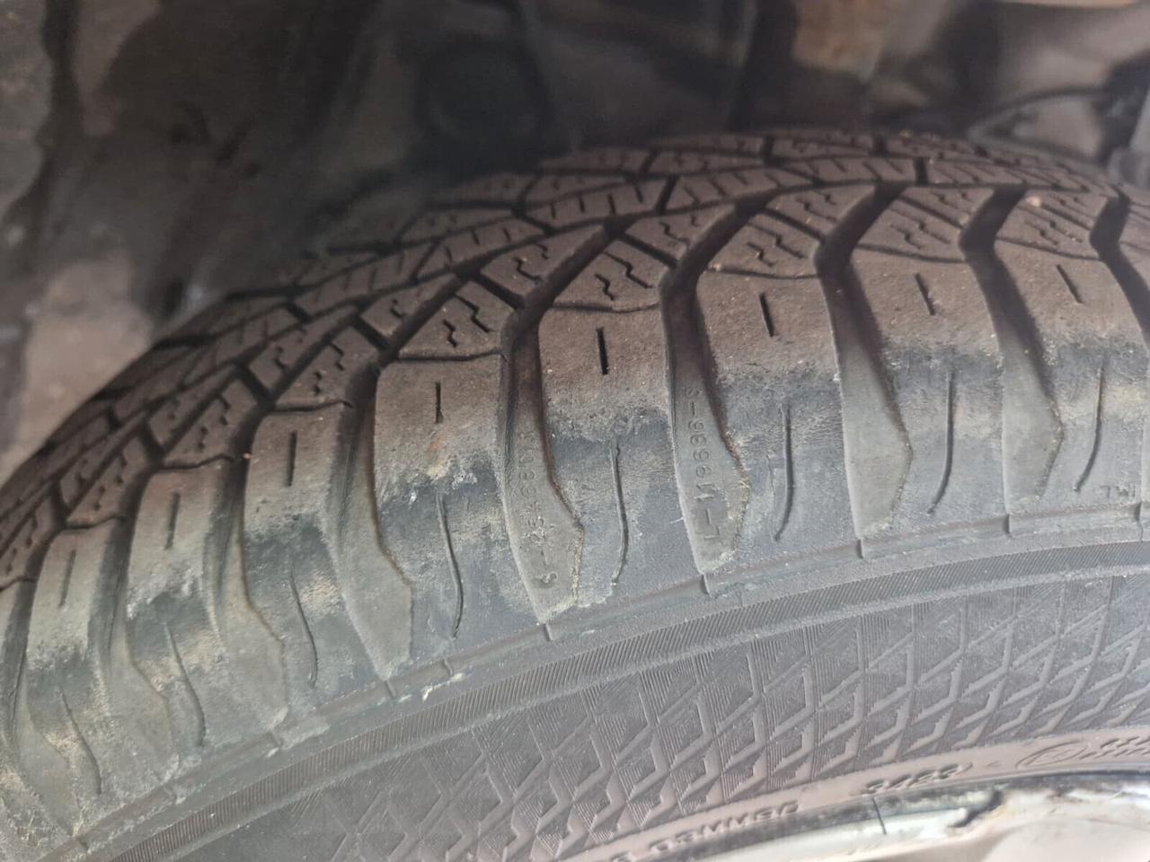 Fiat Panda 1.2 Euro 5