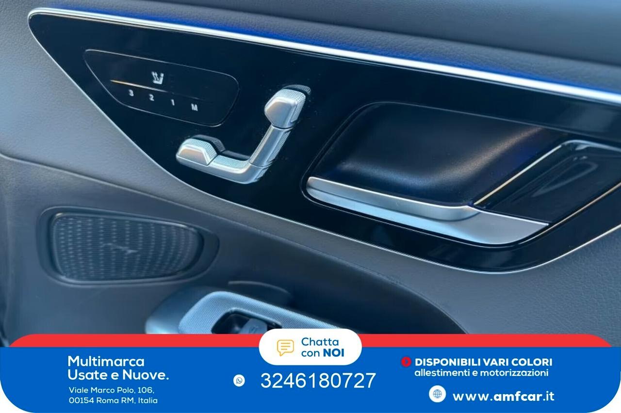 Mercedes-benz GLC 220 d 4M Coupe AMG DIG-LIGHT AHK PANO DISTRO