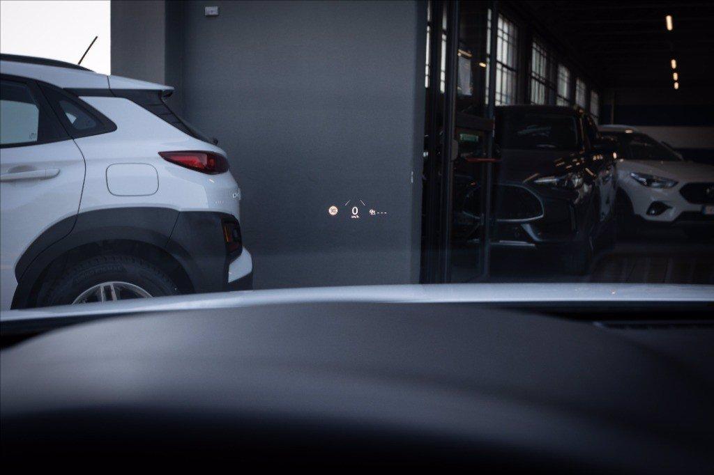 MAZDA 3 5p 2.0 m-hybrid Homura 122cv del 2024