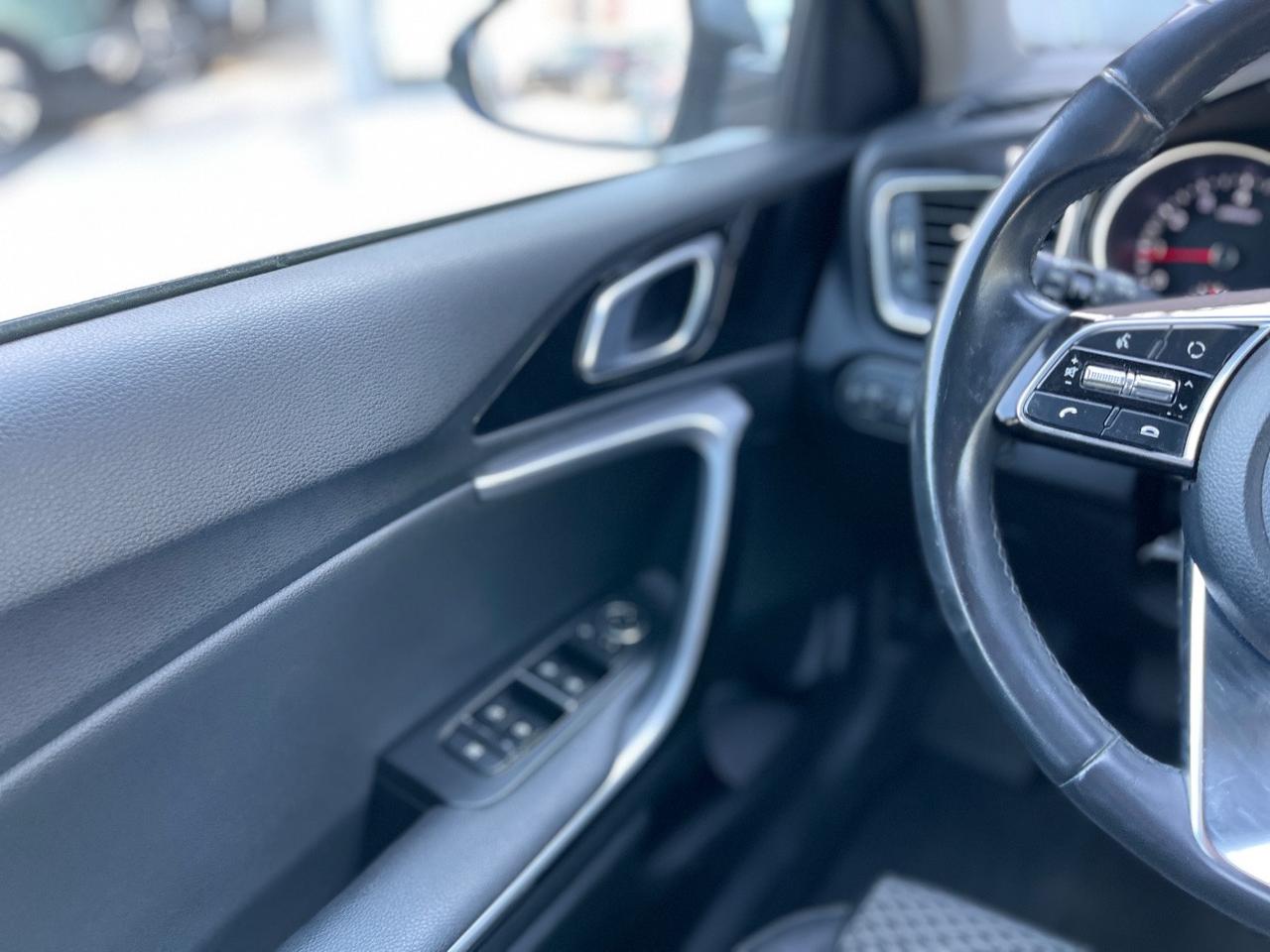 Kia Xceed 1.5 Benzina 160CV E6 - 2022