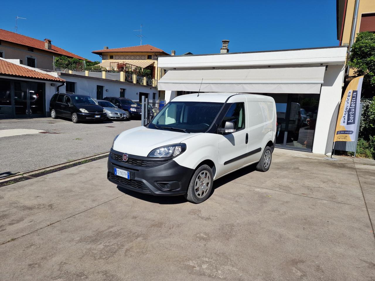 Fiat