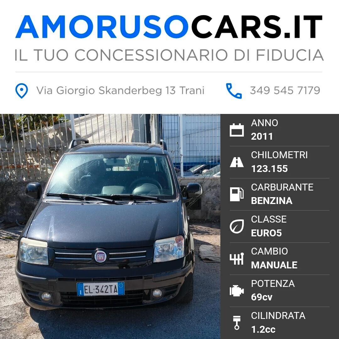Fiat 500X Diesel 1.6