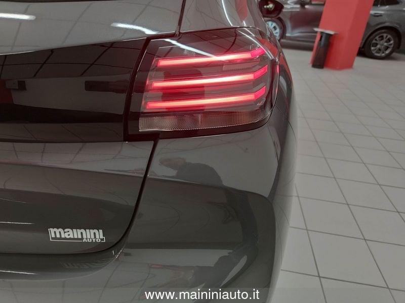 Peugeot 208 1.2 100cv 5p Allure + Car Play