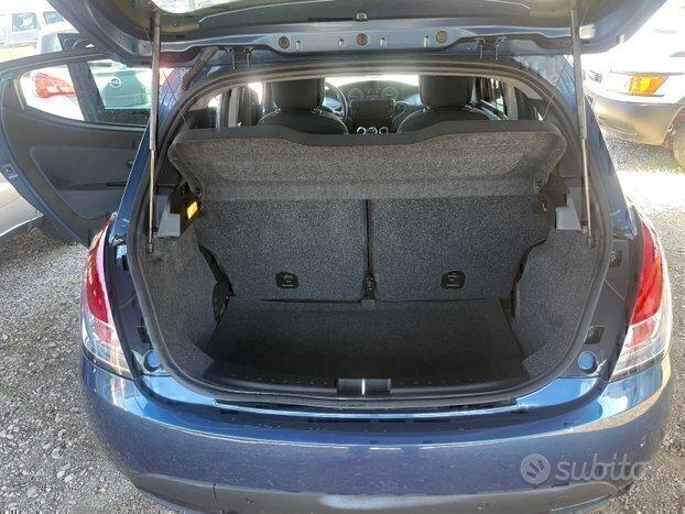 Lancia Ypsilon SET. 2022 SOLO 22000 KM
