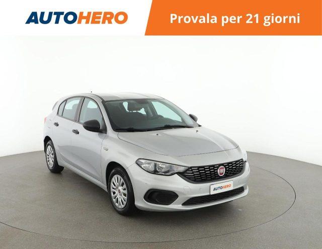 FIAT Tipo 1.4 5 porte Pop