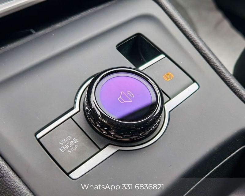 Volkswagen Tiguan Tiguan 1.5 etsi Edition Plus 150cv dsg