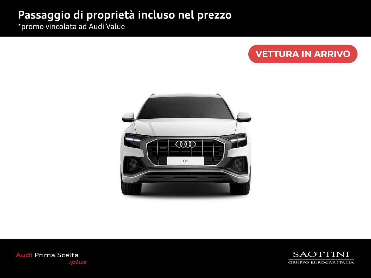 45 3.0 TDI Sport quattro Tiptronic