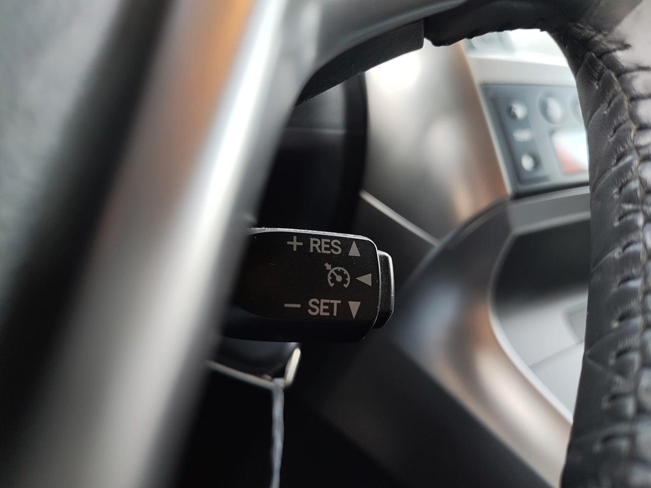 Toyota Verso 1.6 D-4D 7 posti *TETTO PANORAMA*