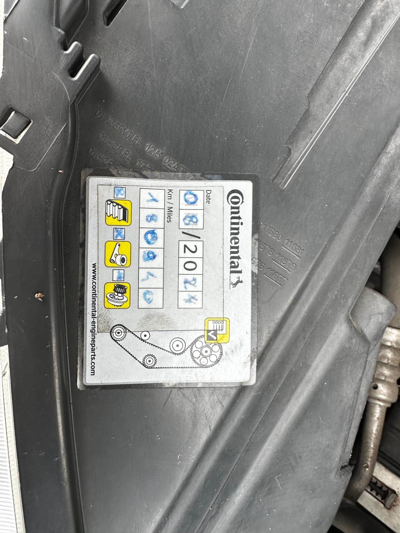 Ford C-Max 1.5 TDCi 95CV Start&Stop Business