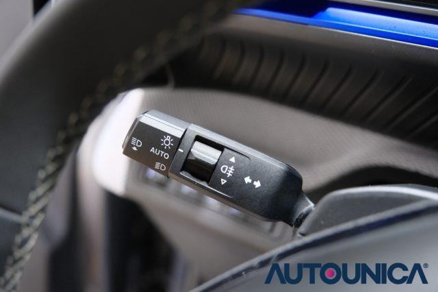 CITROEN C3 PURETECH 100 S&S PLUS NEOPATENTATI FARI LED