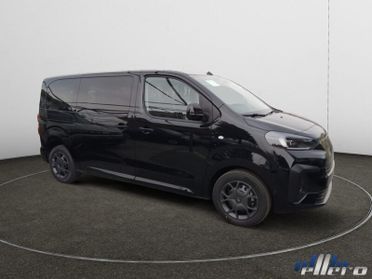FIAT Scudo Ulysse Combi M1 L2H1 2.0 180cv AT8