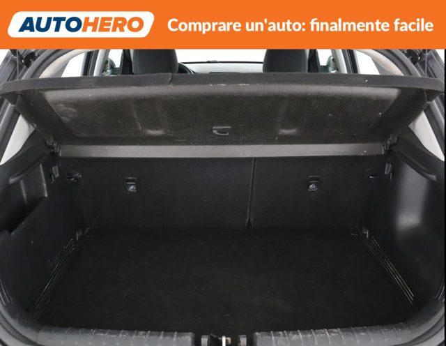 KIA Stonic 1.6 CRDi 110 CV Style