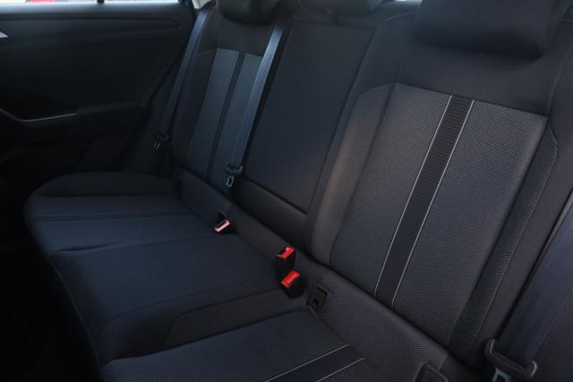 VOLKSWAGEN T-Roc 1.5 TSI ACT DSG Life
