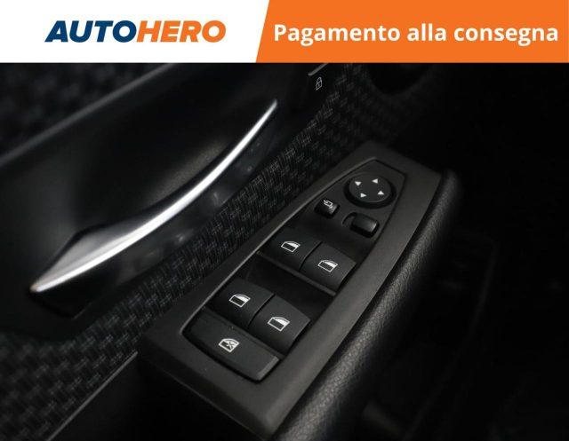 BMW 216 d Active Tourer Business
