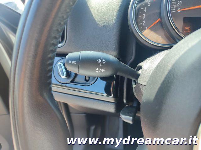 MINI Countryman 2.0 Cooper D 150cv Countryman Automatica