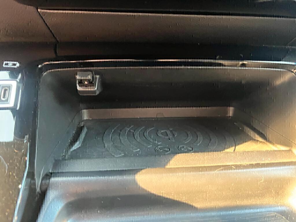 Peugeot 2008 GT Line BICOLORe 140000 KM