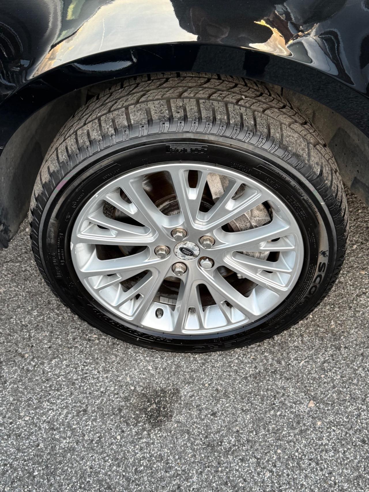 Range 4.4 TDV8 Autobiography-strafull-