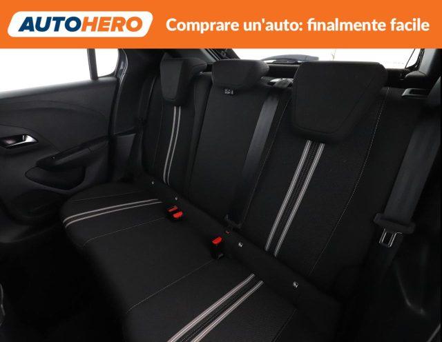 OPEL Corsa 1.2 100 CV GS