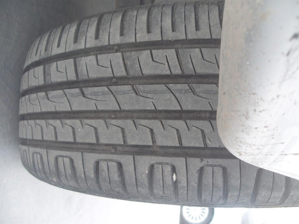 Chevrolet Aveo 1.2 GPL Eco Logic - 2009