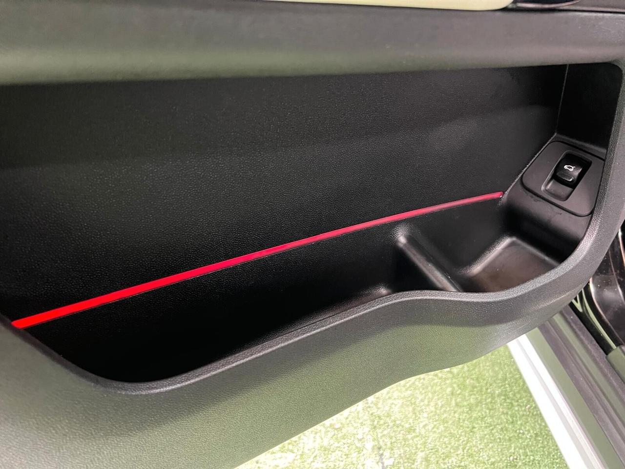 MINI COUNTRYMAN 2.0 DIESEL 150CV AUTOMATICA