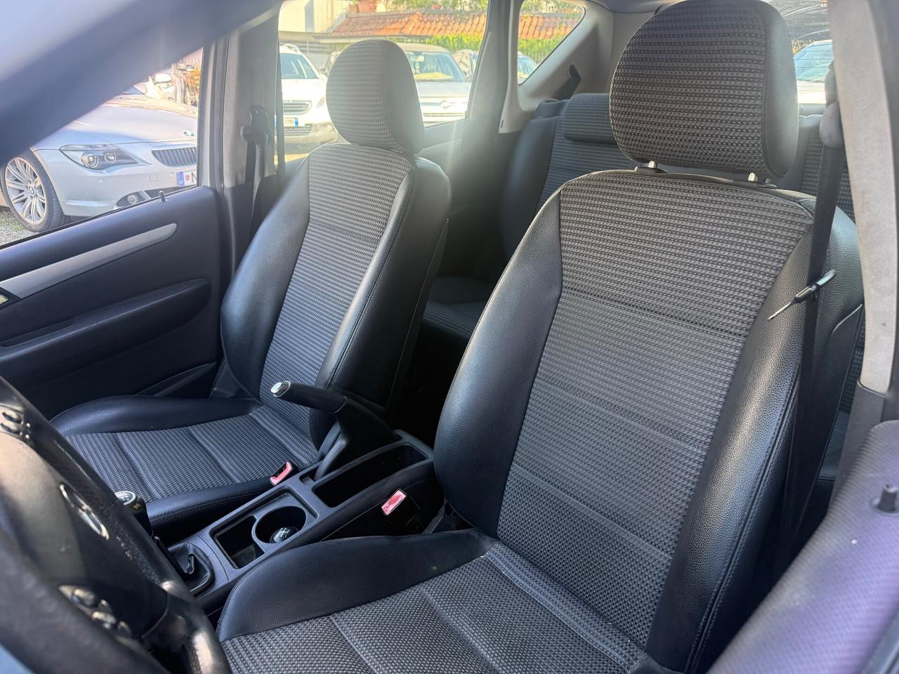 Mercedes-benz A 180 CDI