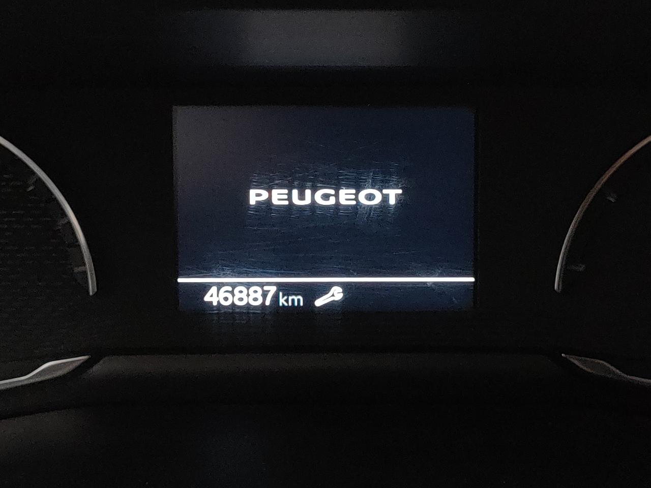 PEUGEOT 208 II - 208 1.2 puretech Active Pack s&s 100cv