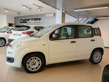 Fiat Panda 1.3 MJT 95 CV S&S Easy